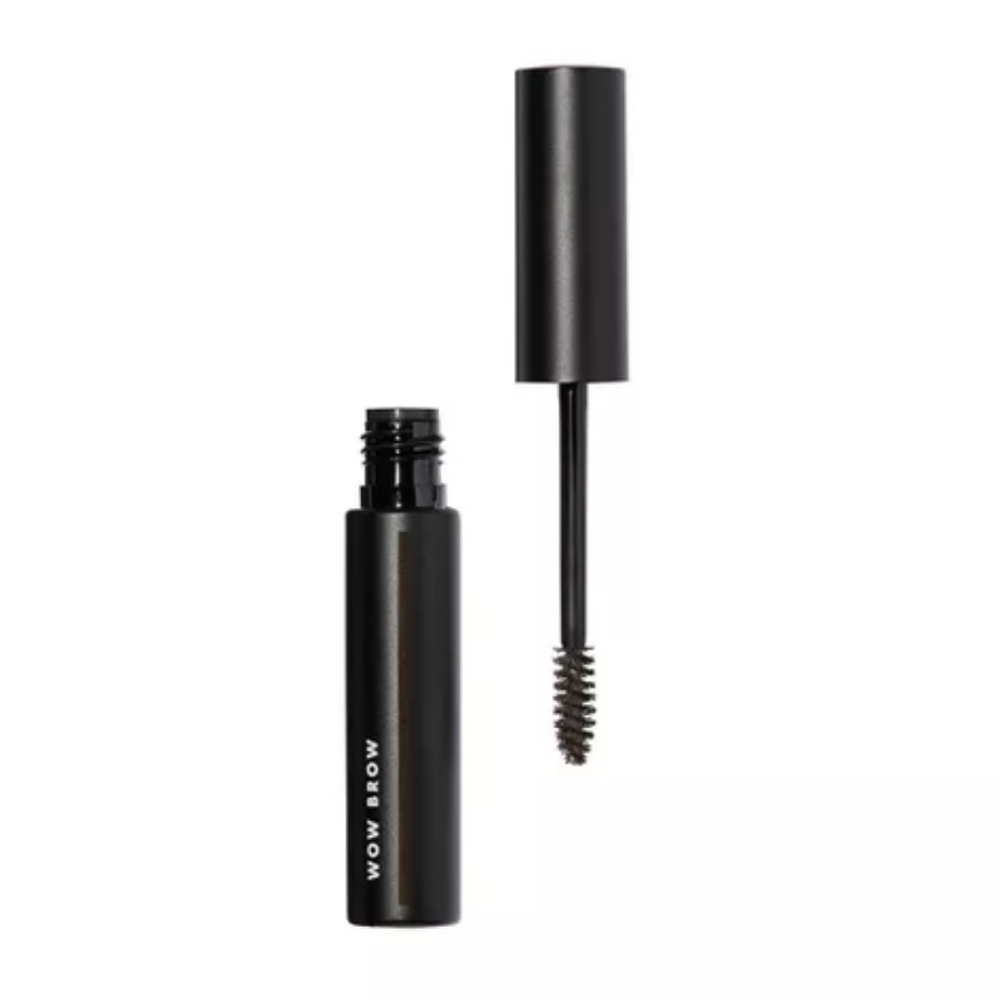 🌹3/$12 Elf e.l.f. Wow Eyebrow Enhancer Gel, Deep Brown